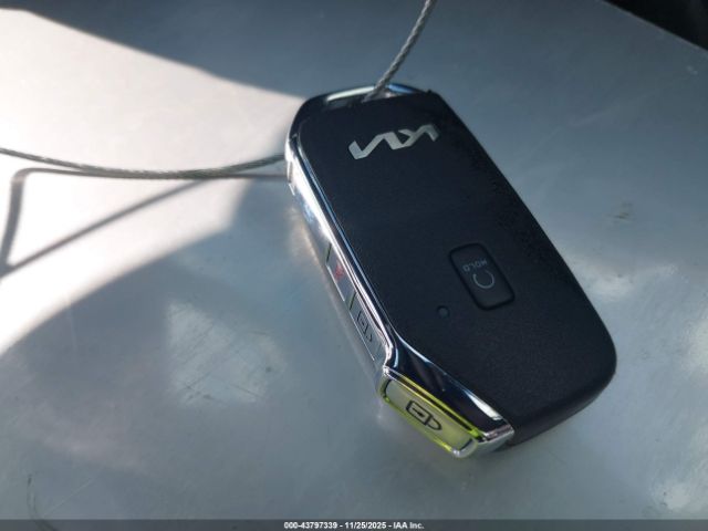 2024 KIA SELTOS KNDEU2AA0R7647404 Photo 10