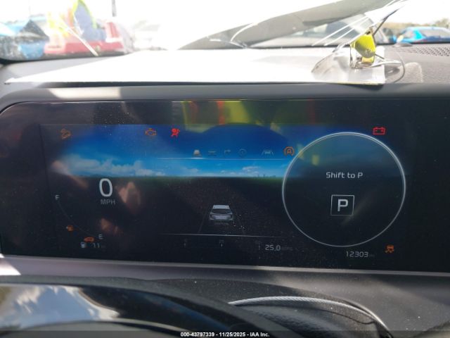 2024 KIA SELTOS KNDEU2AA0R7647404 Photo 6