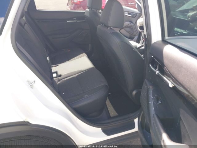 2024 KIA SELTOS KNDEU2AA0R7647404 Photo 7