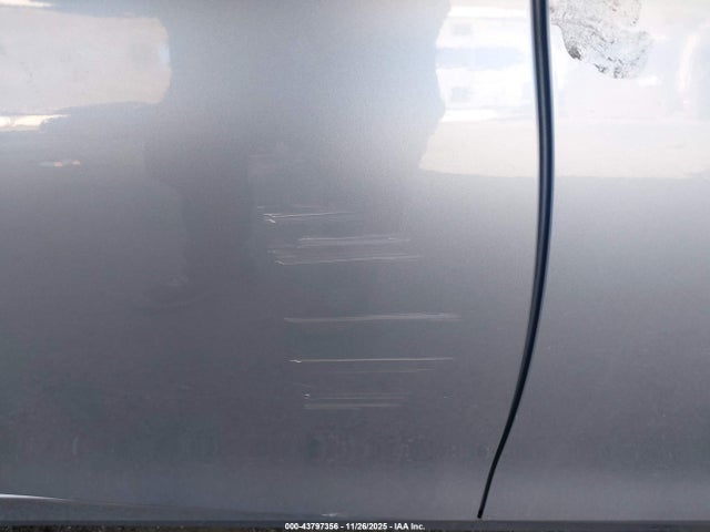 Продаж на аукціоні авто 2013 Bmw 328i, vin: WBA3C1C51DF437748, номер лоту: 43797356