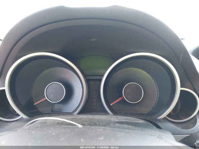 2012 ACURA TL 19UUA8F56CA032404 Photo 6