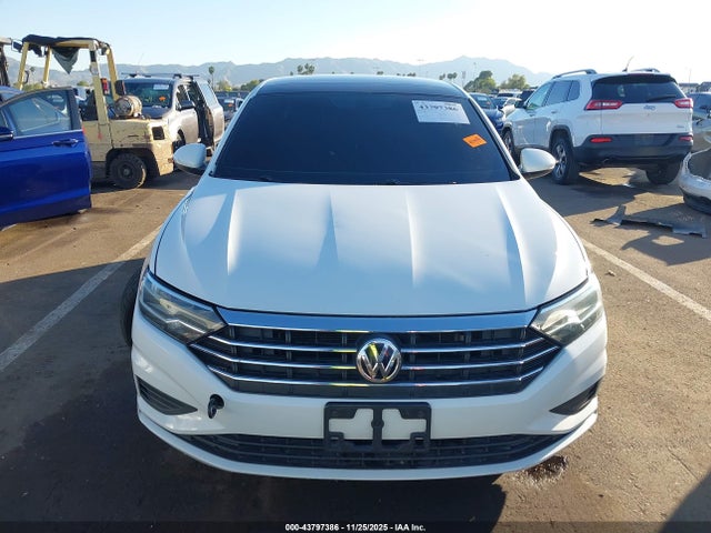 Продаж на аукціоні авто 2020 Volkswagen Jetta 1.4t R-line/1.4t S/1.4t Se, vin: 3VWCB7BU7LM071873, номер лоту: 43797386