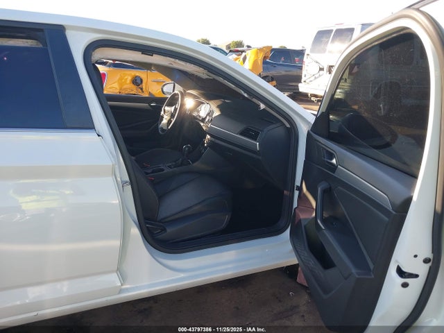 Продаж на аукціоні авто 2020 Volkswagen Jetta 1.4t R-line/1.4t S/1.4t Se, vin: 3VWCB7BU7LM071873, номер лоту: 43797386