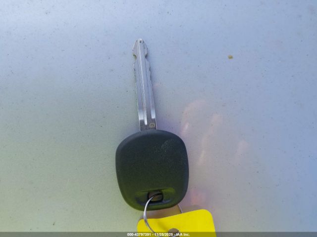 2013 TOYOTA HIGHLANDER 5TDZK3EHXDS141212 Photo 10