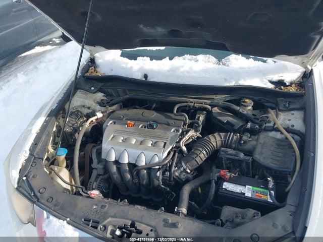 Продаж на аукціоні авто 2009 Acura Tsx, vin: JH4CU26679C021009, номер лоту: 43797496