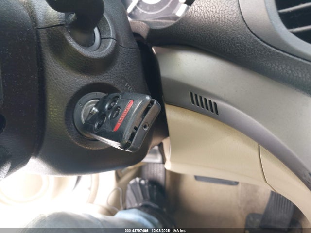 Продаж на аукціоні авто 2009 Acura Tsx, vin: JH4CU26679C021009, номер лоту: 43797496