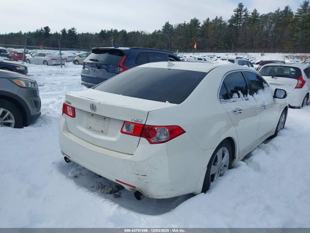 Продаж на аукціоні авто 2009 Acura Tsx, vin: JH4CU26679C021009, номер лоту: 43797496