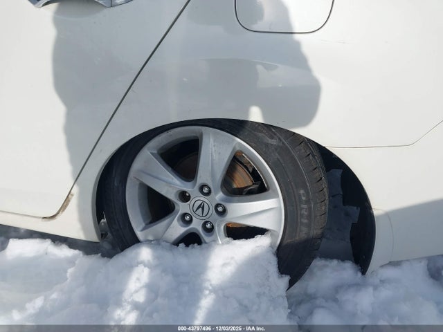 Продаж на аукціоні авто 2009 Acura Tsx, vin: JH4CU26679C021009, номер лоту: 43797496