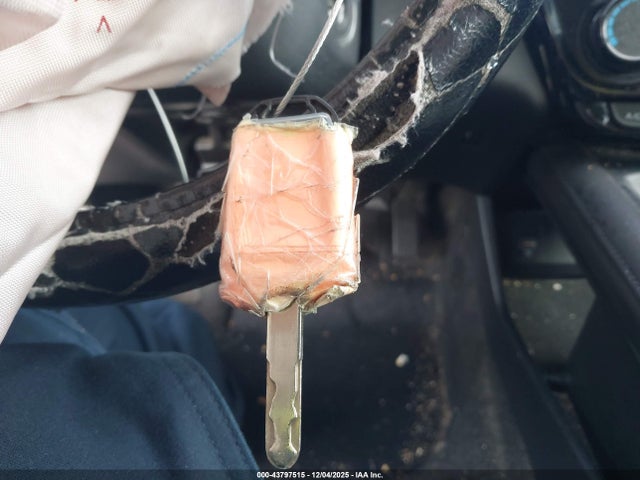 2021 HONDA HR-V 3CZRU6H37MM716159 Photo 10