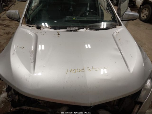 2021 CHEVROLET EQUINOX 3GNAXXEV0MS146708 Photo 9