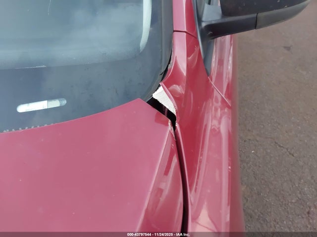 3VW267AJ9GM364235 Volkswagen Jetta 1.4t S