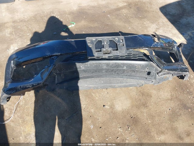 Honda Accord Ex-l 2016 1HGCR2F87GA011319 Image 11