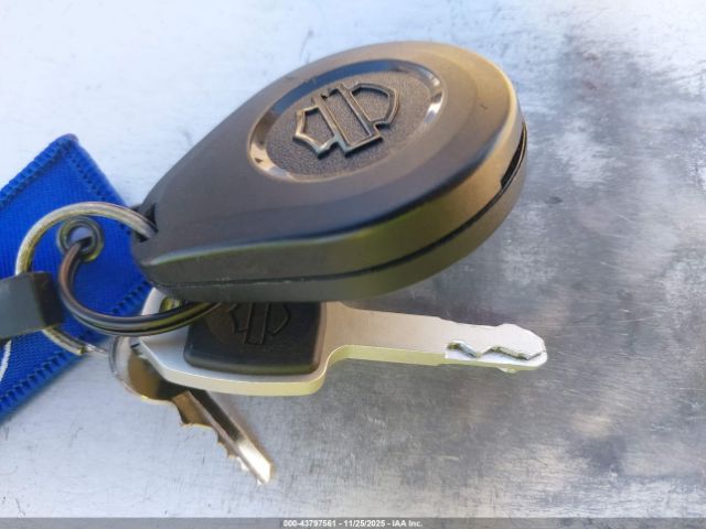 2023 HARLEY-DAVIDSON FXLRS 1HD1YWZ2XPB063897 Photo 10