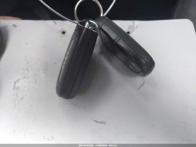 2019 JEEP RENEGADE ZACNJBBB8KPJ93165 Photo 10