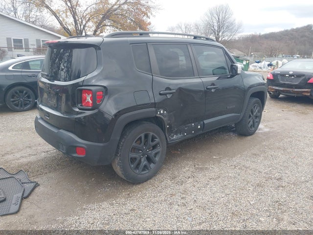 2019 JEEP RENEGADE ZACNJBBB8KPJ93165 Photo 3