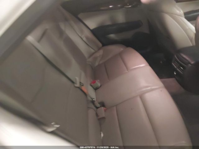 2014 CADILLAC ATS 1G6AB5R38E0160047 Photo 7