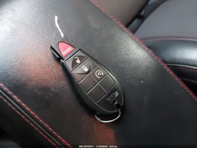 2015 JEEP CHEROKEE 1C4PJMBS3FW502265 Photo 10