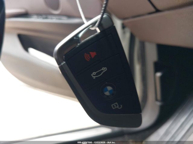 2014 BMW X5 5UXKR2C50E0C01035 Photo 10