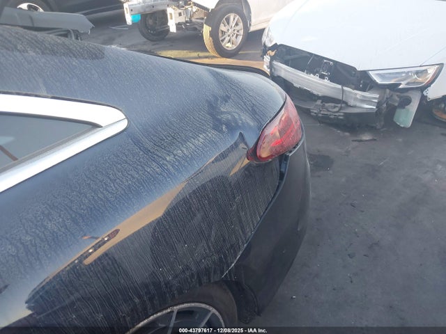W1KCG4EBXNA021522 Mercedes-Benz Eqs 580 4matic