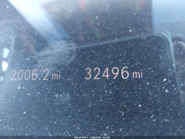 2022 MERCEDES-BENZ EQS 580 W1KCG4EBXNA021522 Photo 6