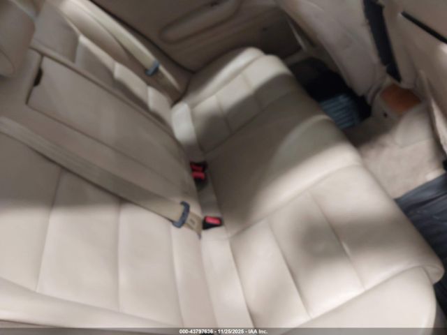 2008 AUDI A4 WAUDH78E08A148512 Photo 7