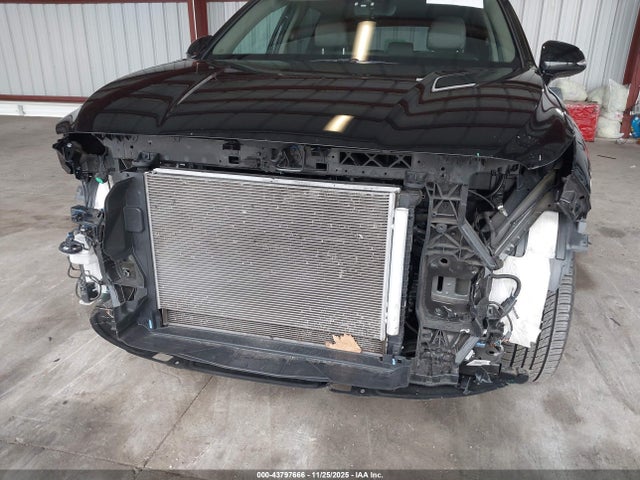 2023 HYUNDAI SANTA FE 5NMS2DAJ4PH544187 Photo 5