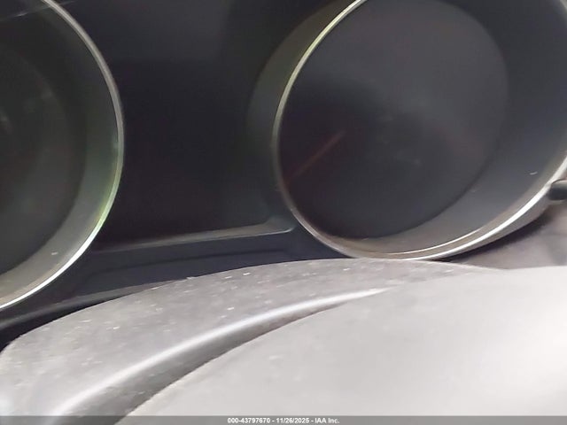 2021 MITSUBISHI OUTLANDER SPORT JA4APUAU4MU021757 Photo 6