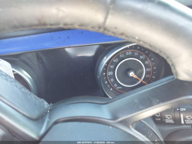 2018 JEEP WRANGLER UNLIMITED 1C4HJXDNXJW204205 Photo 6