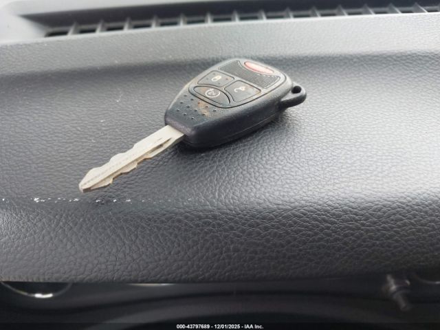 2014 JEEP WRANGLER UNLIMITED 1C4BJWEG7EL195020 Photo 10