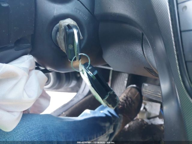 2012 ACURA TL 19UUA8F24CA028518 Photo 10