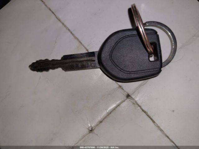 2008 MITSUBISHI ENDEAVOR 4A4MN21S18E027794 Photo 10