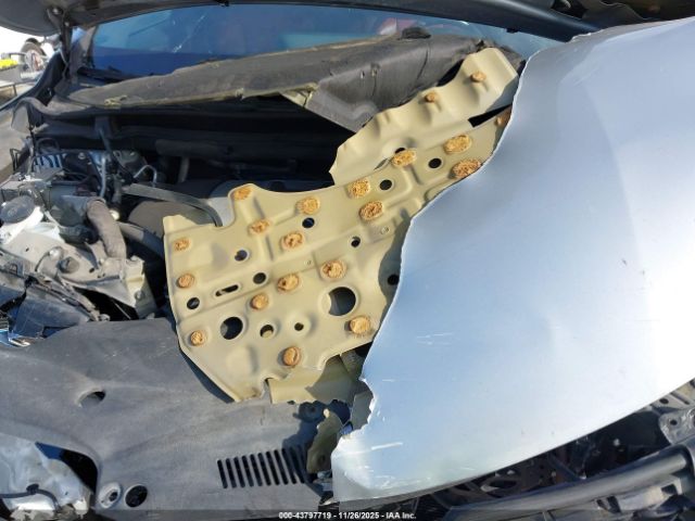 2019 LEXUS RX 350 2T2BZMCA2KC196862 Photo 9