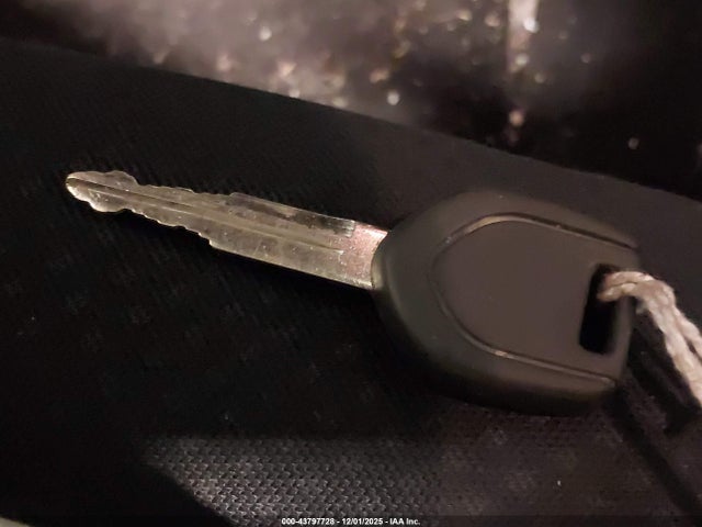 2015 MITSUBISHI OUTLANDER SPORT 4A4AR3AW2FE057755 Photo 10