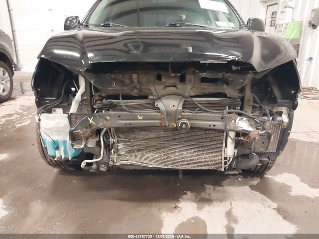 2015 MITSUBISHI OUTLANDER SPORT 4A4AR3AW2FE057755 Photo 5