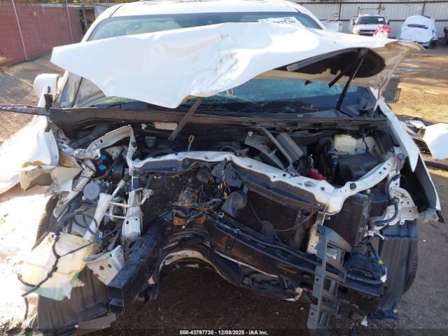 2018 TOYOTA SIENNA 5TDDZ3DC2JS193635 Photo 9