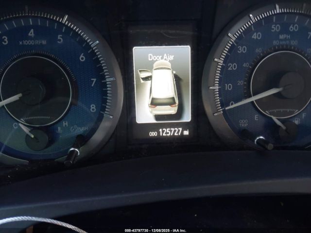2018 TOYOTA SIENNA 5TDDZ3DC2JS193635 Photo 6