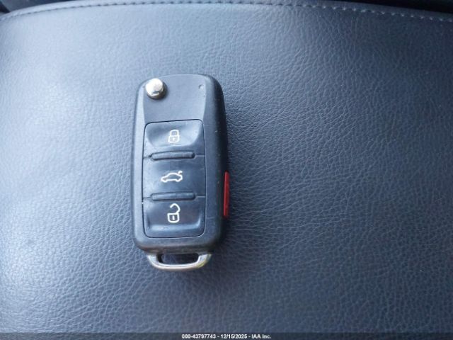 2014 VOLKSWAGEN TIGUAN WVGAV3AX7EW583461 Photo 10