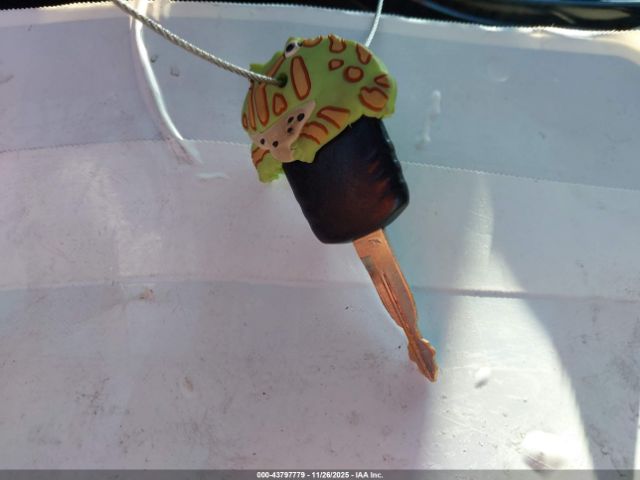 2005 MAZDA TRIBUTE 4F2YZ961X5KM08594 Photo 10