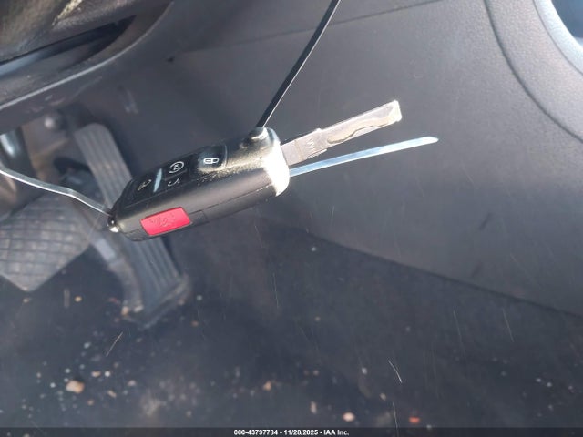 2021 VOLKSWAGEN PASSAT 1VWSA7A3XMC009572 Photo 10