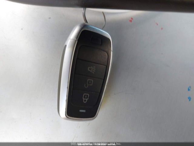 1G1FB1RS4G0152798 Chevrolet Camaro 1lt