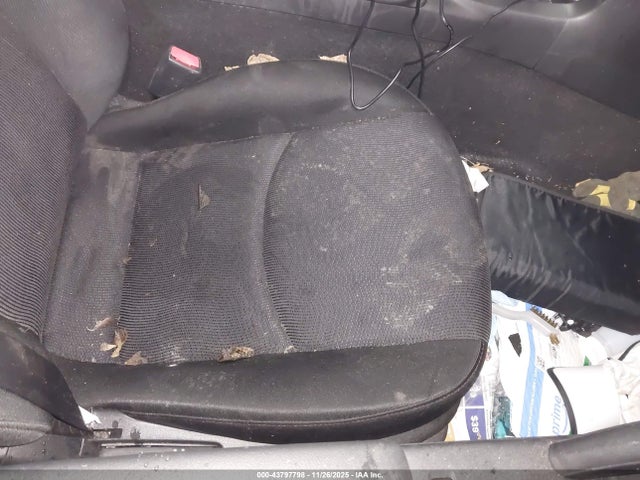 2014 MAZDA MX-5 MIATA JM1NC2MF1E0237045 Photo 4