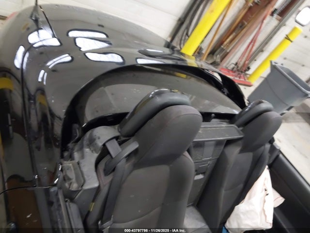 2014 MAZDA MX-5 MIATA JM1NC2MF1E0237045 Photo 7