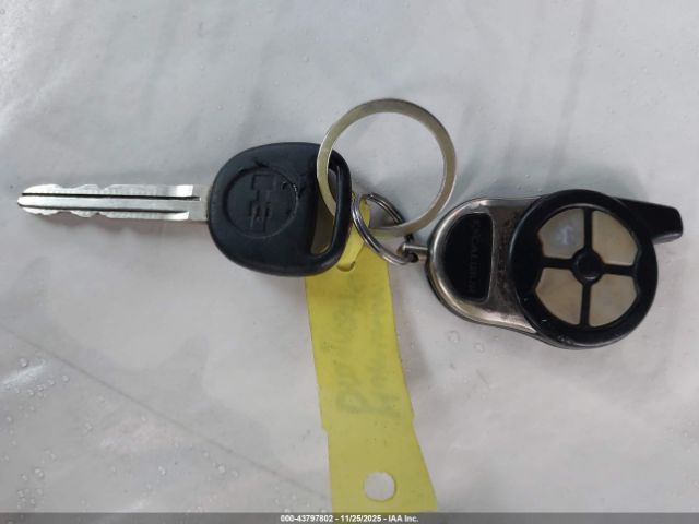 2007 HUMMER H3 SUV 5GTDN13EX78223389 Photo 10