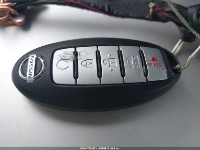 2018 NISSAN ALTIMA 1N4AL3AP3JC206265 Photo 10