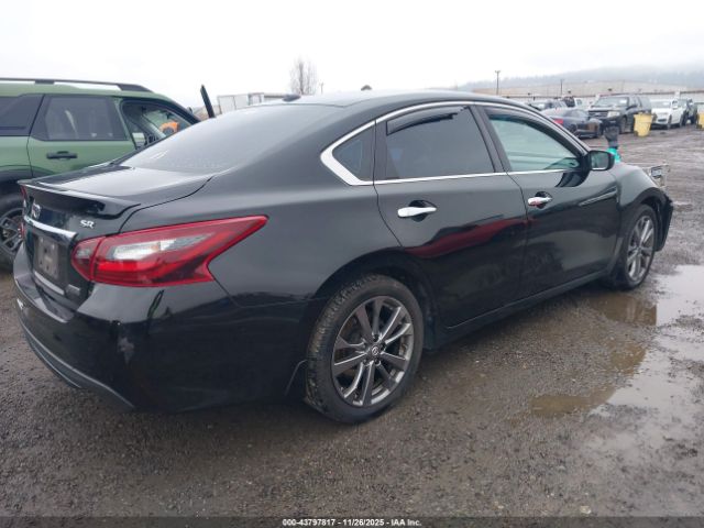 2018 NISSAN ALTIMA 1N4AL3AP3JC206265 Photo 3