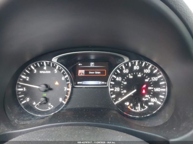 2018 NISSAN ALTIMA 1N4AL3AP3JC206265 Photo 6