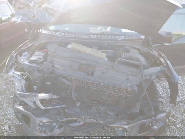 2019 FORD F-150 1FTEW1E44KFC18884 Photo 9