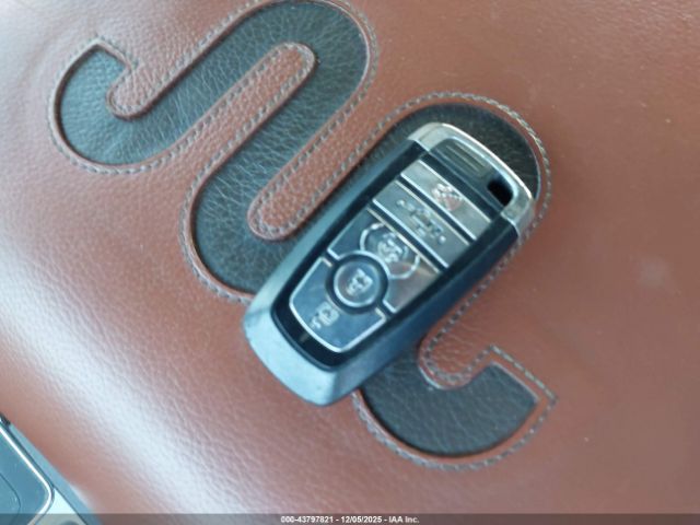 2019 FORD F-150 1FTEW1E44KFC18884 Photo 10