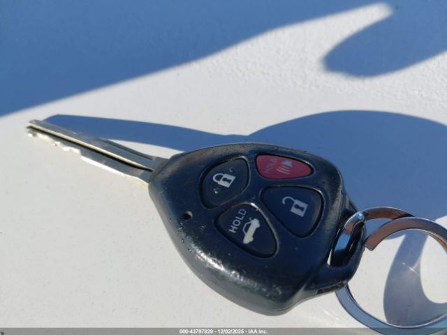 2013 SCION FR-S JF1ZNAA19D1715872 Photo 10