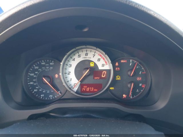 2013 SCION FR-S JF1ZNAA19D1715872 Photo 6